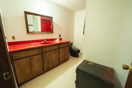 East Tennessee Opportunity: Brick Rancher with Mountain Views - image 18