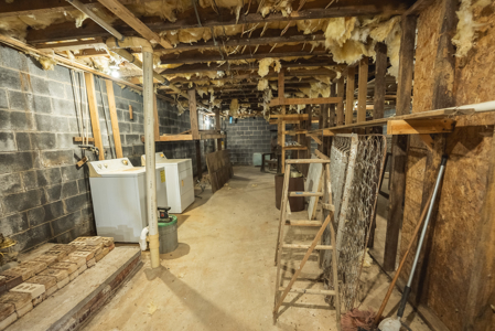 East Tennessee Opportunity: Brick Rancher with Mountain Views - image 32