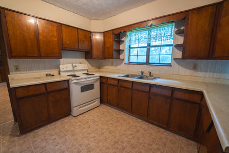 East Tennessee Opportunity: Brick Rancher with Mountain Views - image 8