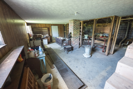 East Tennessee Opportunity: Brick Rancher with Mountain Views - image 23