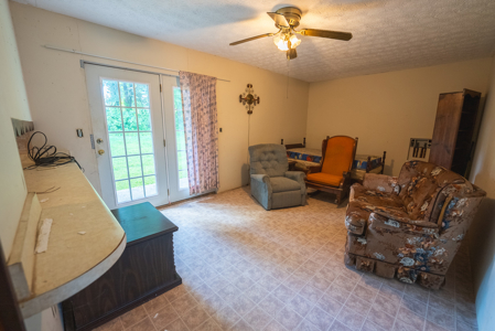 East Tennessee Opportunity: Brick Rancher with Mountain Views - image 11