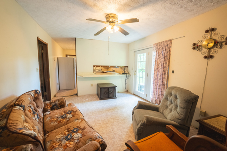 East Tennessee Opportunity: Brick Rancher with Mountain Views - image 15