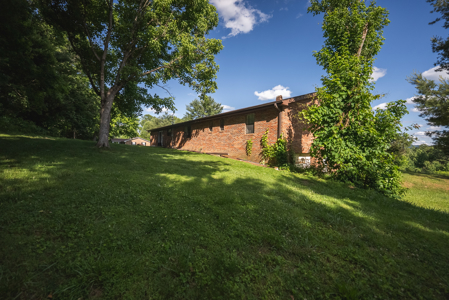 East Tennessee Opportunity: Brick Rancher with Mountain Views - image 28