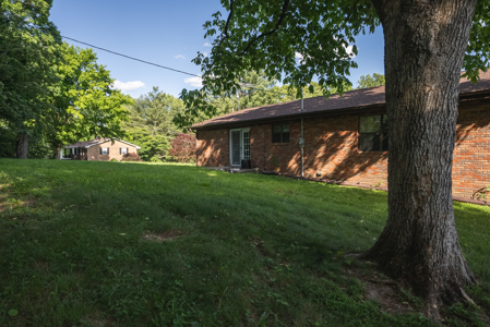 East Tennessee Opportunity: Brick Rancher with Mountain Views - image 36