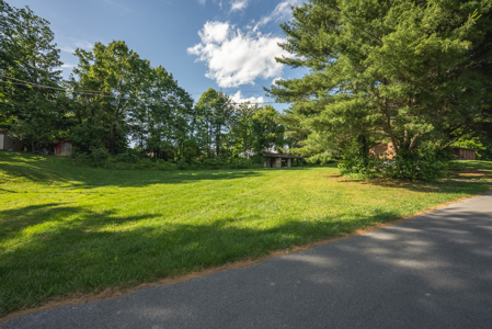 East Tennessee Opportunity: Brick Rancher with Mountain Views - image 45