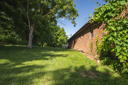 East Tennessee Opportunity: Brick Rancher with Mountain Views - image 35