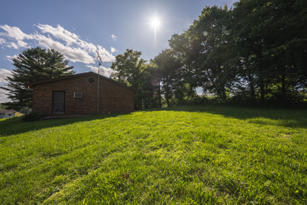 East Tennessee Opportunity: Brick Rancher with Mountain Views - image 38