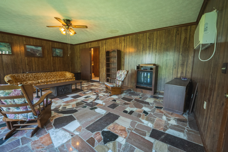 East Tennessee Opportunity: Brick Rancher with Mountain Views - image 14