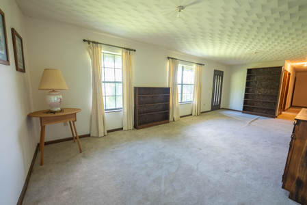 East Tennessee Opportunity: Brick Rancher with Mountain Views - image 3