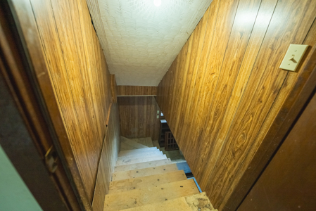 East Tennessee Opportunity: Brick Rancher with Mountain Views - image 31