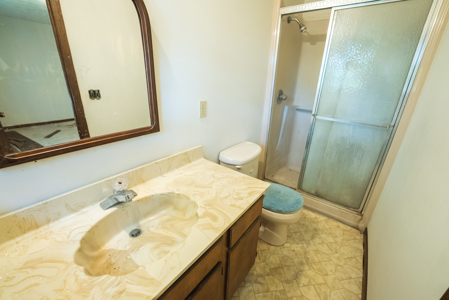 East Tennessee Opportunity: Brick Rancher with Mountain Views - image 20