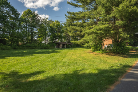 East Tennessee Opportunity: Brick Rancher with Mountain Views - image 47