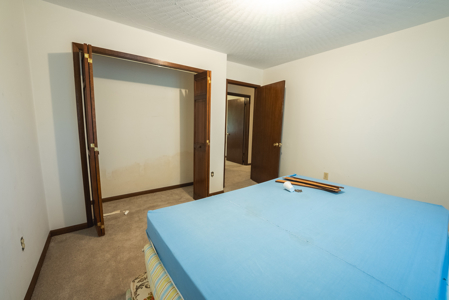 East Tennessee Opportunity: Brick Rancher with Mountain Views - image 22