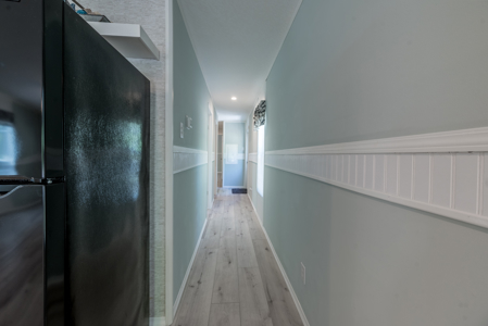 Country Home on .96 Acres for Sale in Branford, Florida - image 13