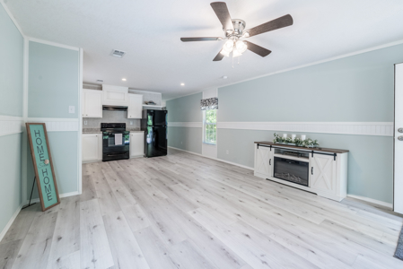 Country Home on .96 Acres for Sale in Branford, Florida - image 10