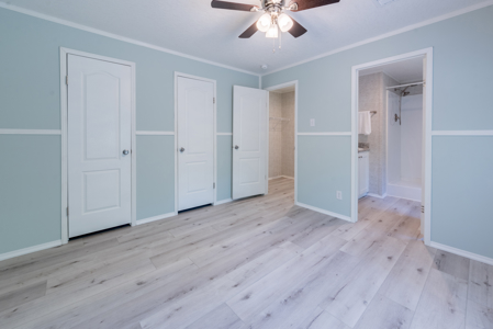 Country Home on .96 Acres for Sale in Branford, Florida - image 18