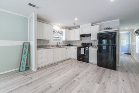 Country Home on .96 Acres for Sale in Branford, Florida - image 11