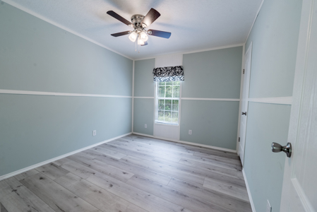 Country Home on .96 Acres for Sale in Branford, Florida - image 14