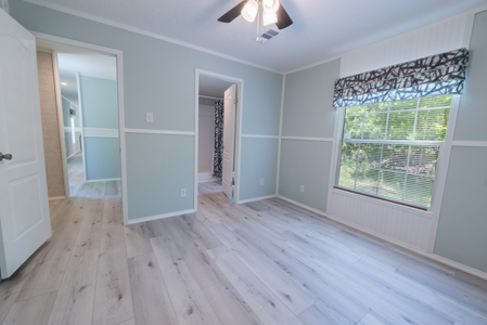 Country Home on .96 Acres for Sale in Branford, Florida - image 17