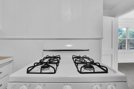 Duplex For Sale In Clinton, Oklahoma - image 12