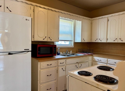 Investment Opportunity In Elk City, Oklahoma - image 6