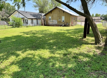 Investment Opportunity In Elk City, Oklahoma - image 14