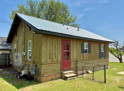 Investment Opportunity In Elk City, Oklahoma - image 15