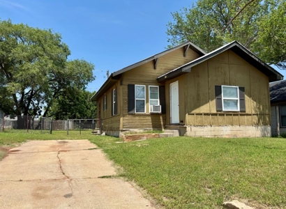 Investment Opportunity In Elk City, Oklahoma - image 2