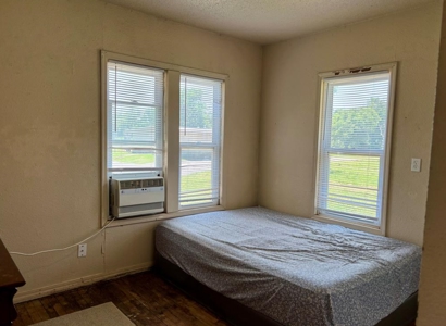 Investment Opportunity In Elk City, Oklahoma - image 9