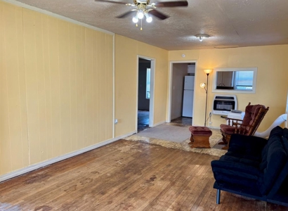 Investment Opportunity In Elk City, Oklahoma - image 4