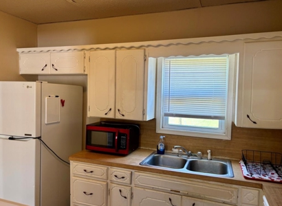 Investment Opportunity In Elk City, Oklahoma - image 7