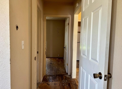 Investment Opportunity In Elk City, Oklahoma - image 12