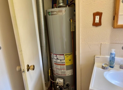 Investment Opportunity In Elk City, Oklahoma - image 13