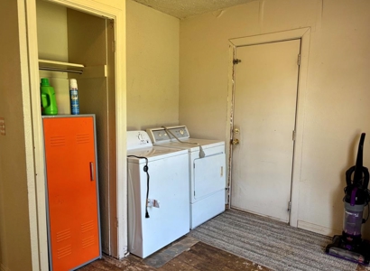 Investment Opportunity In Elk City, Oklahoma - image 10