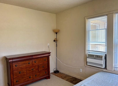 Investment Opportunity In Elk City, Oklahoma - image 8