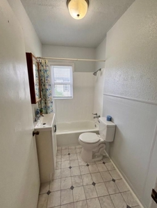 Investment Opportunity In Elk City, Oklahoma - image 13