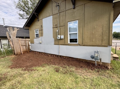 Investment Opportunity In Elk City, Oklahoma - image 21