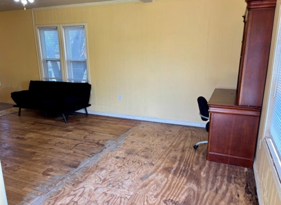 Investment Opportunity In Elk City, Oklahoma - image 3