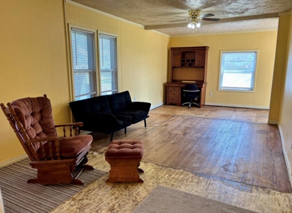 Investment Opportunity In Elk City, Oklahoma - image 5