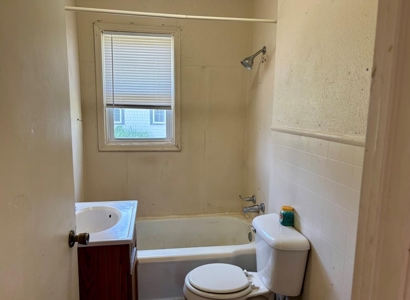 Investment Opportunity In Elk City, Oklahoma - image 11