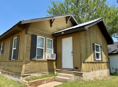 Investment Opportunity In Elk City, Oklahoma - image 16