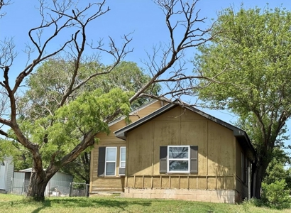 Investment Opportunity In Elk City, Oklahoma - image 1