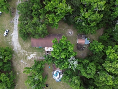 Investment Opportunity: North Florida Acreage & Fixer-Upper Home - image 23