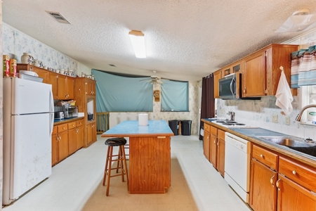 Investment Opportunity: North Florida Acreage & Fixer-Upper Home - image 9