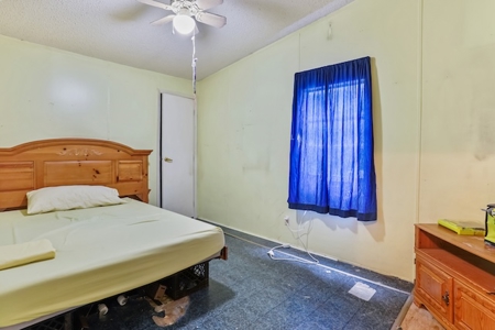 Investment Opportunity: North Florida Acreage & Fixer-Upper Home - image 16