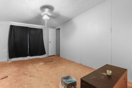 Investment Opportunity: North Florida Acreage & Fixer-Upper Home - image 13