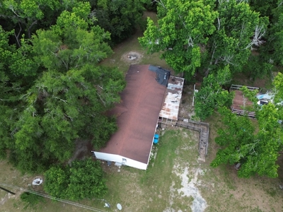 Investment Opportunity: North Florida Acreage & Fixer-Upper Home - image 24