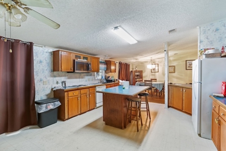 Investment Opportunity: North Florida Acreage & Fixer-Upper Home - image 10