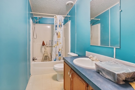 Investment Opportunity: North Florida Acreage & Fixer-Upper Home - image 14