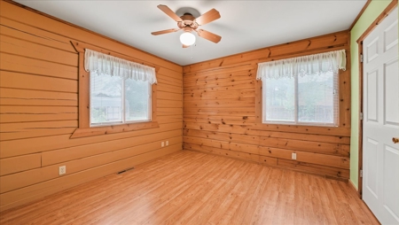 Charming Log Cabin in the Heart of Warrens | 244 Blossom Drive - image 12